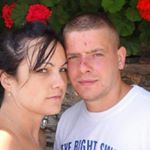Profile Picture of David Gaillard (@david.gaillard.790256) on Instagram