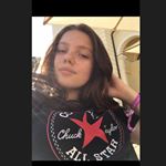 Profile Picture of Andrea Fabianova (@andy_fabianova) on Instagram