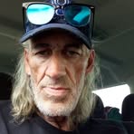 Profile Picture of Daniel Clemetson (@Daniel-Clemetson) on Facebook