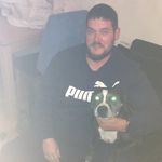 Profile Picture of Aaron Lovett (@aaron.lovett.39) on Instagram