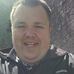 Profile Picture of Steven Mulhern (@steven.mulhern.752) on Facebook