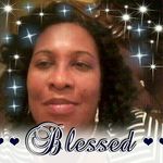 Profile Picture of Rhonda George (@rhonda.george.58555) on Instagram