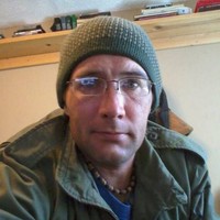 Profile Picture of Ben Grindstaff (@ben-grindstaff-1) on Quora