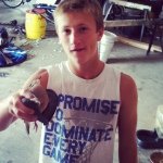 Profile Picture of Alex Spitzer (@alexspitzer12) on Instagram