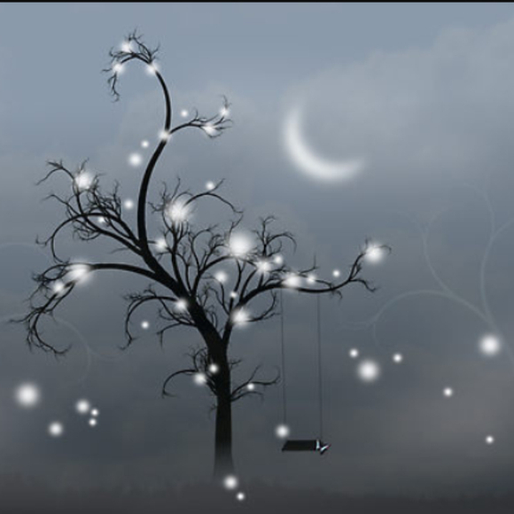 Profile Picture of Amy Kernion (@firefly1616) on Poshmark