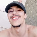 Profile Picture of Michael Flett (@michael.flett.792) on Instagram