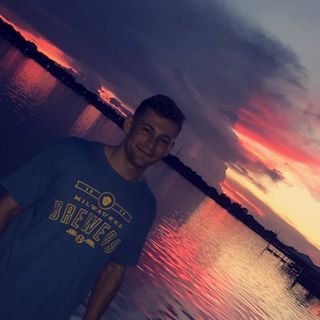 Profile Picture of Garrett Mitchell (@garrett.mitchell.75) on Facebook
