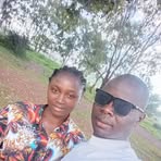 Profile Picture of Walshak Joro (@Walshak-Joro) on Facebook