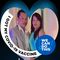 Profile Picture of Tommy Phan (@tommy.phan.14473) on Facebook