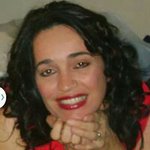 Profile Picture of Donna Crouch (@babygirl27288) on Instagram