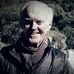 Profile Picture of Barry Holland (@barry.holland.12) on Facebook