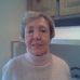 Profile Picture of Nancy Bateman (@nancy.bateman.90) on Facebook
