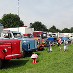 Profile Picture of Andre Jansen (@oldtransport achterhoek) on Flickr