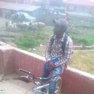 Profile Picture of Jonte E'l Main (Jonte) (@jonnyngugs.ngugs) on Facebook