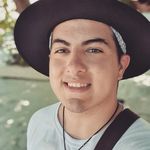 Profile Picture of Marcelo Blanco (@marcelo.blanco99) on Instagram