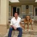 Profile Picture of Keith Frieslich (@keith.frieslich) on Facebook
