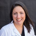 Profile Picture of Heather Schuster, PA-C, CWS (@schusterpac) on Instagram