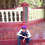 Profile Picture of Rama'suu Ancok Wek'wek (@rama.a.kasmaran) on Facebook