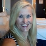 Profile Picture of Kathy Fletcher-Allen (@kat99gt) on Instagram
