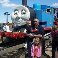 Profile Picture of Christopher Waage (@christopherwaag) on Pinterest