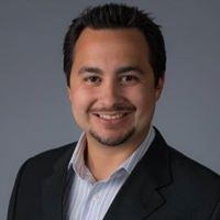 Profile Picture of Joseph Calderon (@joseph-calderon-4) on Quora