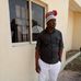 Profile Picture of Obasi Kalu (@obasi.kalu.505) on Facebook