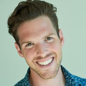 Profile Picture of Philip Cordes (@cordes0089) on Pinterest