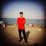 Profile Picture of Alireza_Azimzadeh (@alireza_azimzadeh_official) on Instagram