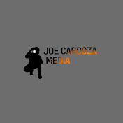 Profile Picture of Joe Cardoza (@joecardoza6366) on Youtube