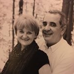 Laurie Grace - Instagram Profile Picture of Laurie Grace (@lauriegrace1772) on Instagram