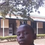 Profile Picture of Justine Akim Edison (@justine.akim.edison) on Facebook