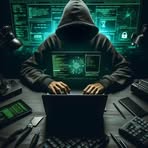 Profile Picture of David Cybertech Hack (@David-Cybertech-Hack) on Facebook