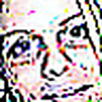 Profile Picture of Danielle Ribeiro (@ms. dani ribeiro) on Flickr