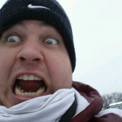 Profile Picture of Patrick Younts (@CoachCullen01) on Twitter