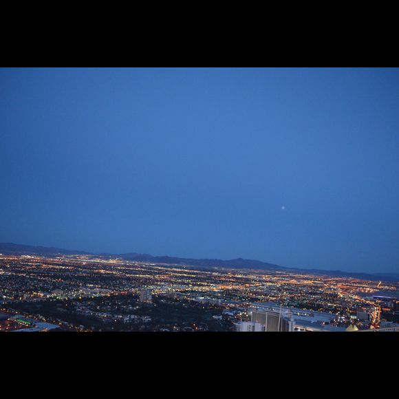 Profile Picture of Luisa Tenorio (@sofinina) on Poshmark