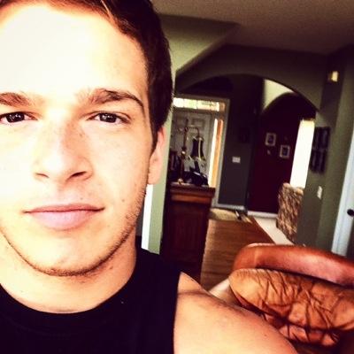 Profile Picture of Robert Styles (@StylesbyRobert) on Twitter