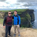 Profile Picture of Travis Erickson (@terickson94) on Instagram