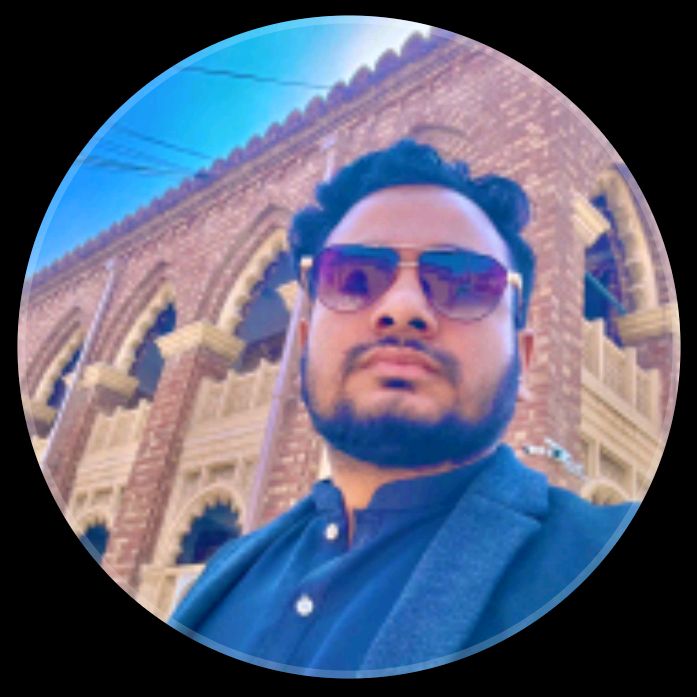 Profile Picture of vakil Dalal (@user538600353) on Tiktok