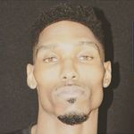 Profile Picture of Christopher O'Neal (@chris_o.neal) on Instagram