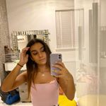 Profile Picture of Marni (@marni.cohen) on Instagram