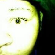 Profile Picture of Dacarroll Feagin (@dacarroll.feagin) on Myspace