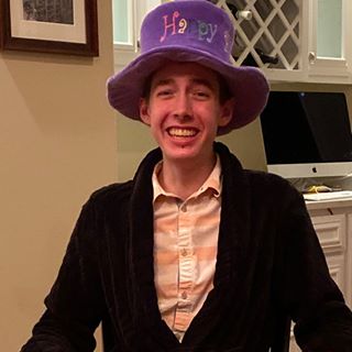 Profile Picture of Jacob Freund (@jacob.freund.142) on Facebook