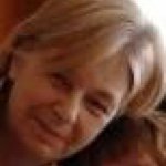 Profile Picture of Ginette Blais (@ginetteblais) on Instagram