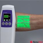 Profile Picture of Brian Farmer (@accuvein_brian_carolinas) on Instagram