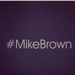 Profile Picture of Justice For Mike Brown (@justiceforferguson) on Instagram