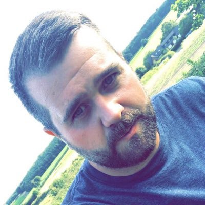 Profile Picture of Matt Hire (@matthire1) on Twitter