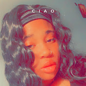 Profile Picture of Nancy Hunter (@nancyhunter2378) on Youtube