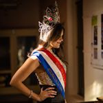 Profile Picture of Mariel Moreno (@marielmoreno4) on Instagram