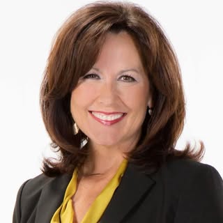 Profile Picture of Julie Williams Hester (@hesterjulie) on Instagram