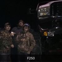 Profile Picture of David Houston (@@davidhouston) on Tiktok